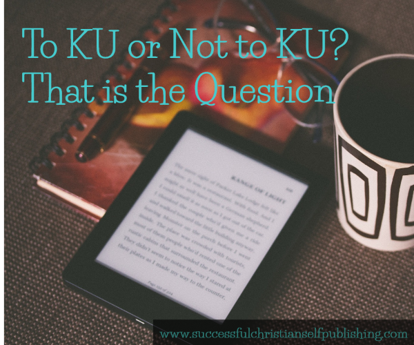 To KU or Not to KU? That is the Question