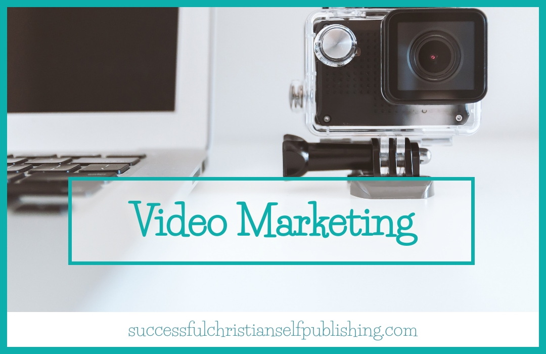 Video Marketing Ideas