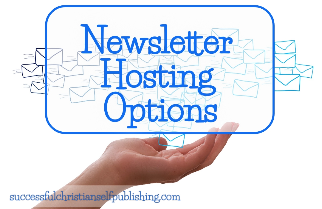Newsletter Hosting Services You Might Not Have Known About