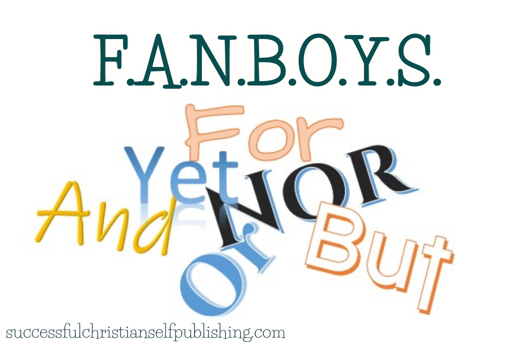 FANBOYS