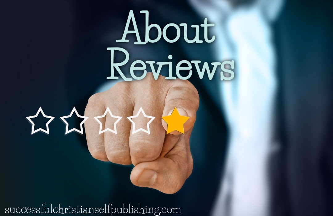 About Reviews