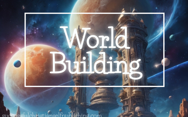 World Building