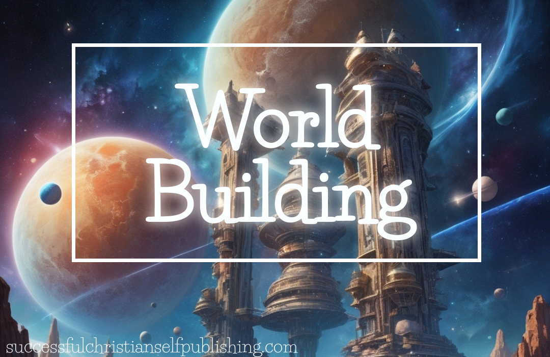 World Building